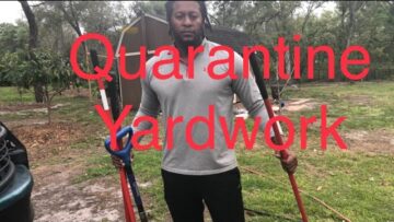 [ID: NGQNtGoeyr4] Youtube Automatic