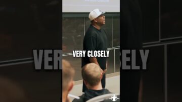 [ID: ngwXJFYrlWQ] Youtube Automatic