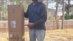 [ID: nh0ecXRWVl8] Youtube Automatic