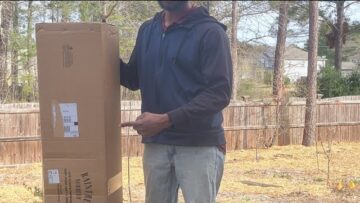 [ID: nh0ecXRWVl8] Youtube Automatic