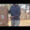 Unboxing Bareroot Fruit Trees / Food Forest / Raintree  Nursery