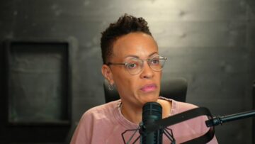 [ID: NIP2bczsVjQ] Youtube Automatic