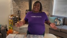 [ID: nJrooNon5Wo] Youtube Automatic