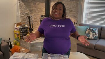 [ID: nJrooNon5Wo] Youtube Automatic