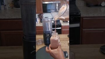 [ID: nM_ga1mVKXg] Youtube Automatic