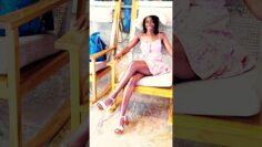 [ID: NMl6T1p2azE] Youtube Automatic