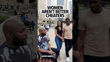 [ID: NnJPQKzGb4k] Youtube Automatic