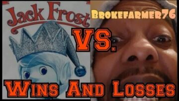 [ID: npE7s3CZlBc] Youtube Automatic