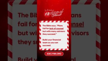 [ID: NR04v1VRrmM] Youtube Automatic