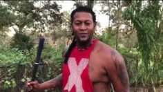 [ID: NspJu1PmXlc] Youtube Automatic