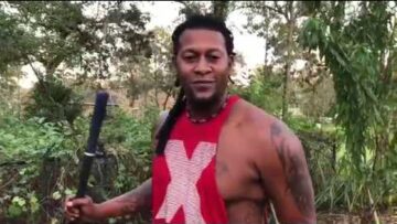 [ID: NspJu1PmXlc] Youtube Automatic