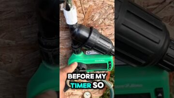 [ID: nssu03EQ0kQ] Youtube Automatic