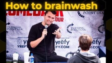 [ID: NTDGT0zw8oU] Youtube Automatic