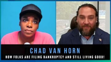 [ID: nTGDevI9nyo] Youtube Automatic