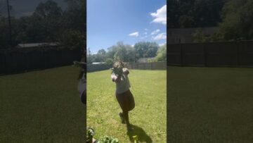 [ID: NUluPXSzzjc] Youtube Automatic