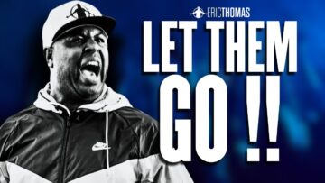 [ID: NVljxCCfZW0] Youtube Automatic