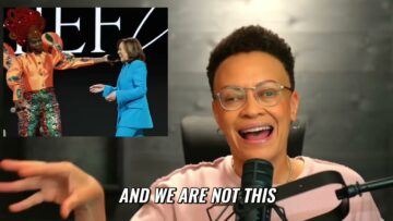 [ID: nXxbkq4jonc] Youtube Automatic