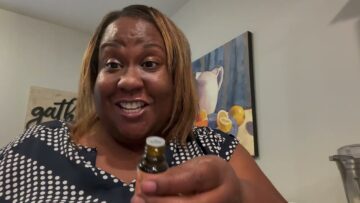 [ID: nZtzygk4phg] Youtube Automatic