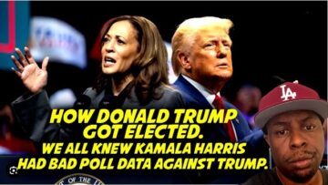 [ID: o3cg0sTcQAM] Youtube Automatic