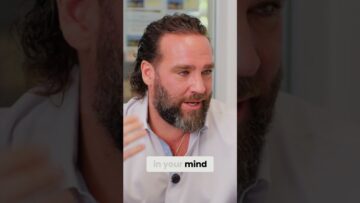 [ID: o5eYVMSwObo] Youtube Automatic