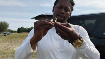 [ID: O7sCL_Zuqw8] Youtube Automatic