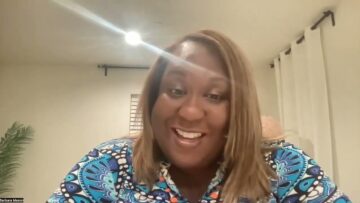 [ID: O8n7wxGzHwQ] Youtube Automatic