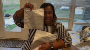 [ID: oCrPEW7q0mU] Youtube Automatic