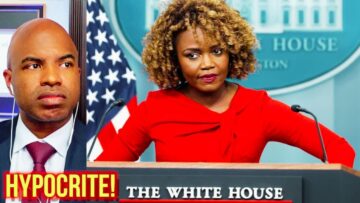 [ID: oEWsTV5Lb28] Youtube Automatic