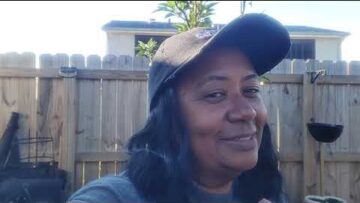 [ID: oH_1GwGqv0k] Youtube Automatic