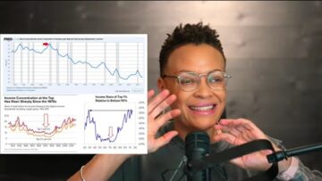 [ID: OHbwBUFX_tU] Youtube Automatic