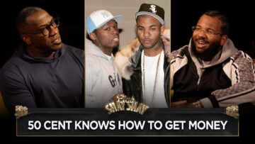 [ID: oHz4wPD4OrM] Youtube Automatic