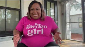 [ID: OIMXv-SriEQ] Youtube Automatic