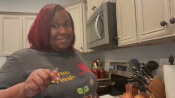 [ID: ojzM9gpgvh4] Youtube Automatic