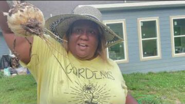 [ID: oKMNKV4dvb4] Youtube Automatic