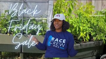 [ID: om2sc5J5uUA] Youtube Automatic