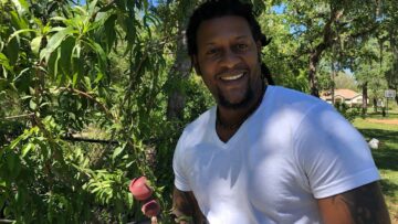 [ID: OMAjhElbu1E] Youtube Automatic