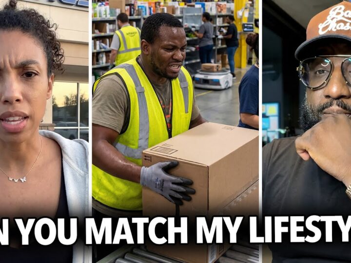 [ID: onCOgQ_727o] Youtube Automatic