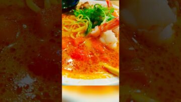 [ID: OnwR0LuoNbY] Youtube Automatic