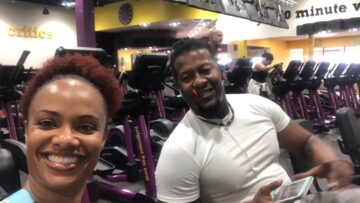 [ID: Op7YXyMUJKQ] Youtube Automatic