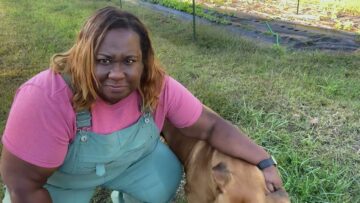 [ID: OugldTT1duY] Youtube Automatic