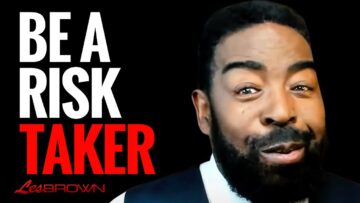 [ID: OuqfyiC1F4U] Youtube Automatic