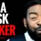 Best Motivational Video For Success This YEAR! – Become a Risk Taker! | Les Brown