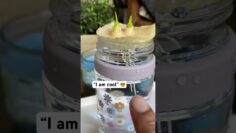 [ID: OURCxujCbAI] Youtube Automatic