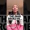 Single mother says she’s broken, black women are done after man almost destroyed her in relationship