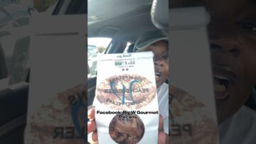 [ID: Ox79DeDCijk] Youtube Automatic