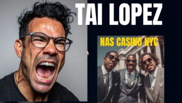 [ID: Ox8JtY92G2w] Youtube Automatic