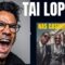 Tai Lopez, Nas Opening a Casino, Las Vegas Problems, and 10 ways to grow into 2026