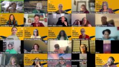 [ID: OyTiI2wLQkM] Youtube Automatic