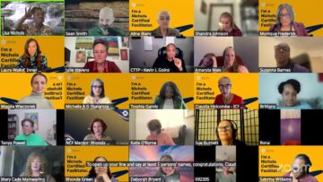 [ID: OyTiI2wLQkM] Youtube Automatic