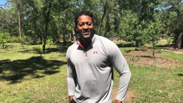 [ID: Ozz9sWk1jmE] Youtube Automatic